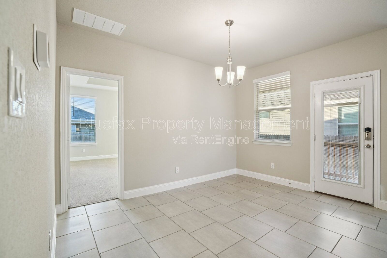 Mini Split A/C In the Garage! property image