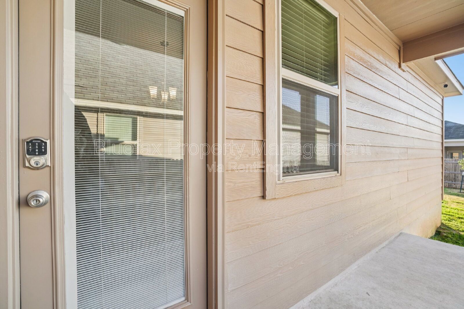 Mini Split A/C In the Garage! property image