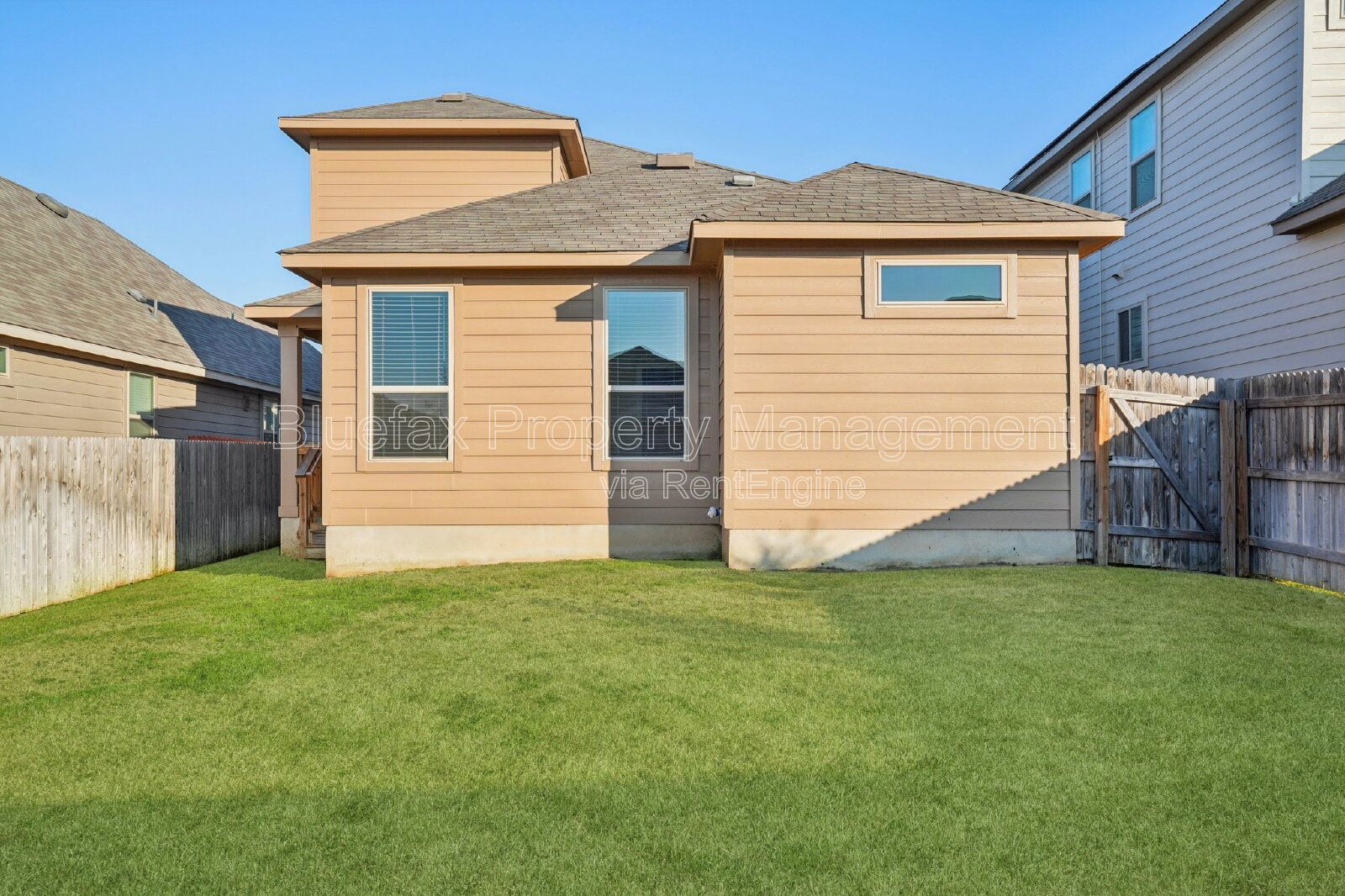 Mini Split A/C In the Garage! property image