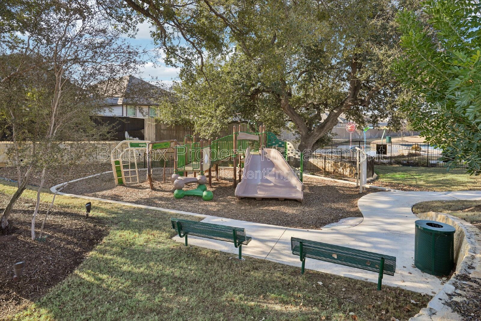 Mini Split A/C In the Garage! property image