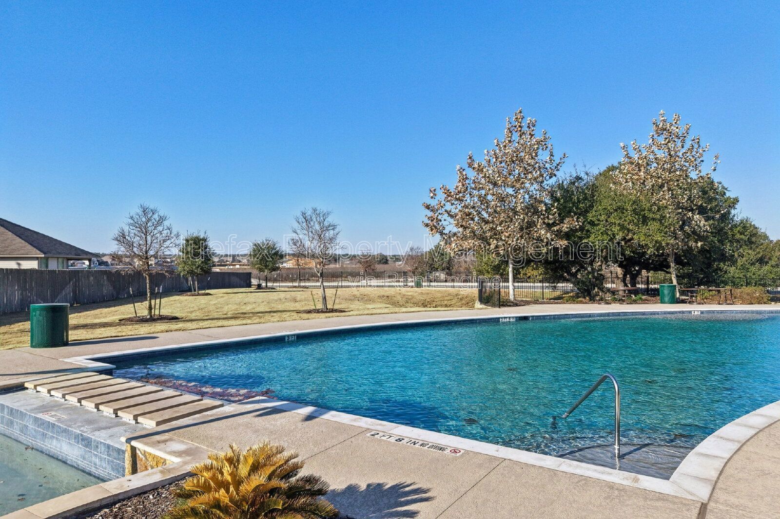 Mini Split A/C In the Garage! property image