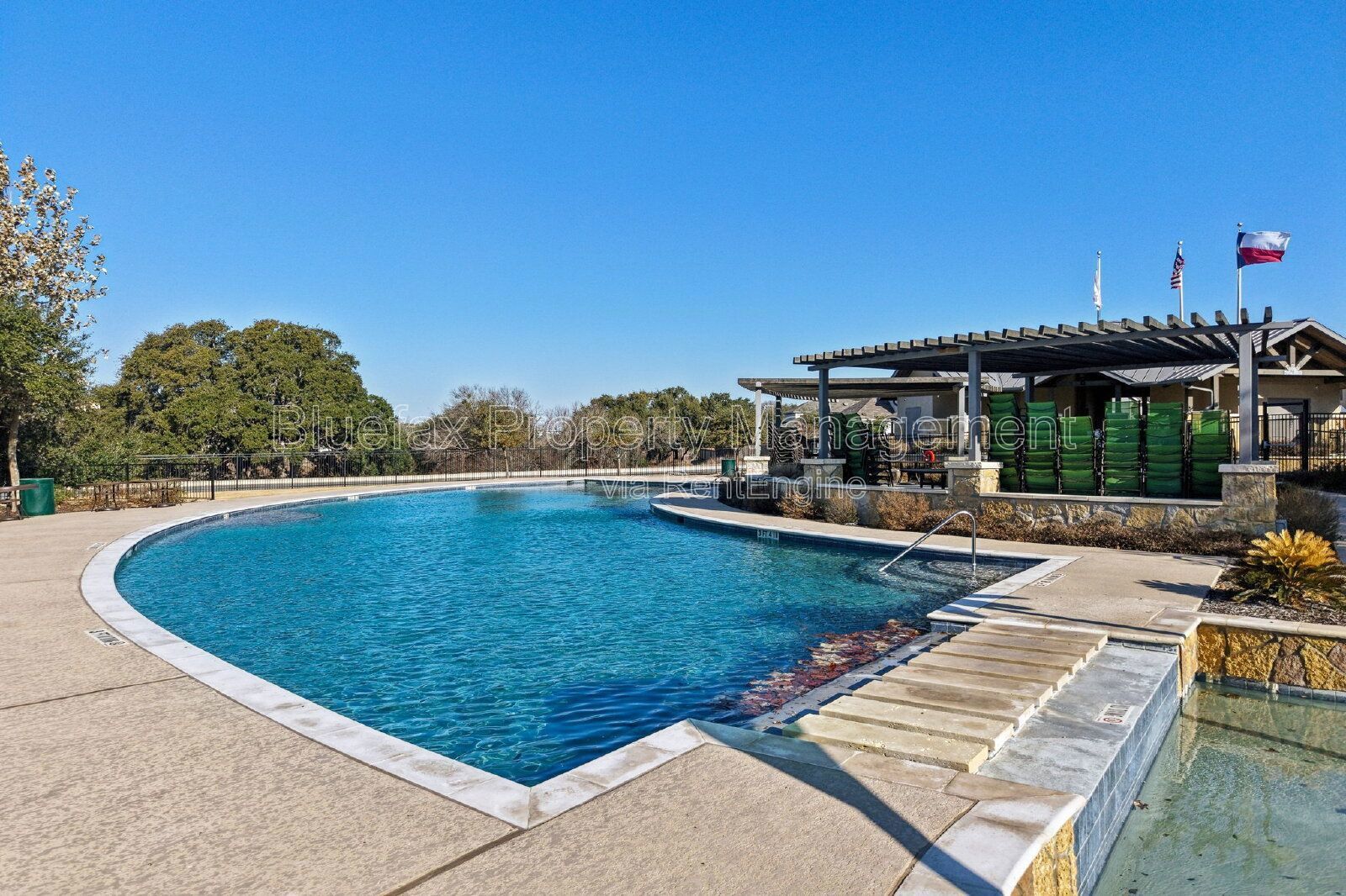 Mini Split A/C In the Garage! property image