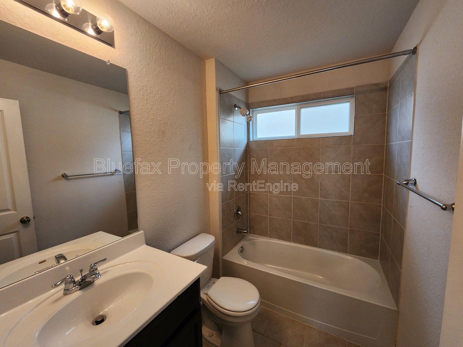 Solar Panels! A Beautiful single-story house at Valley Ranch with Smart Home features and Granite Counter Tops! property image