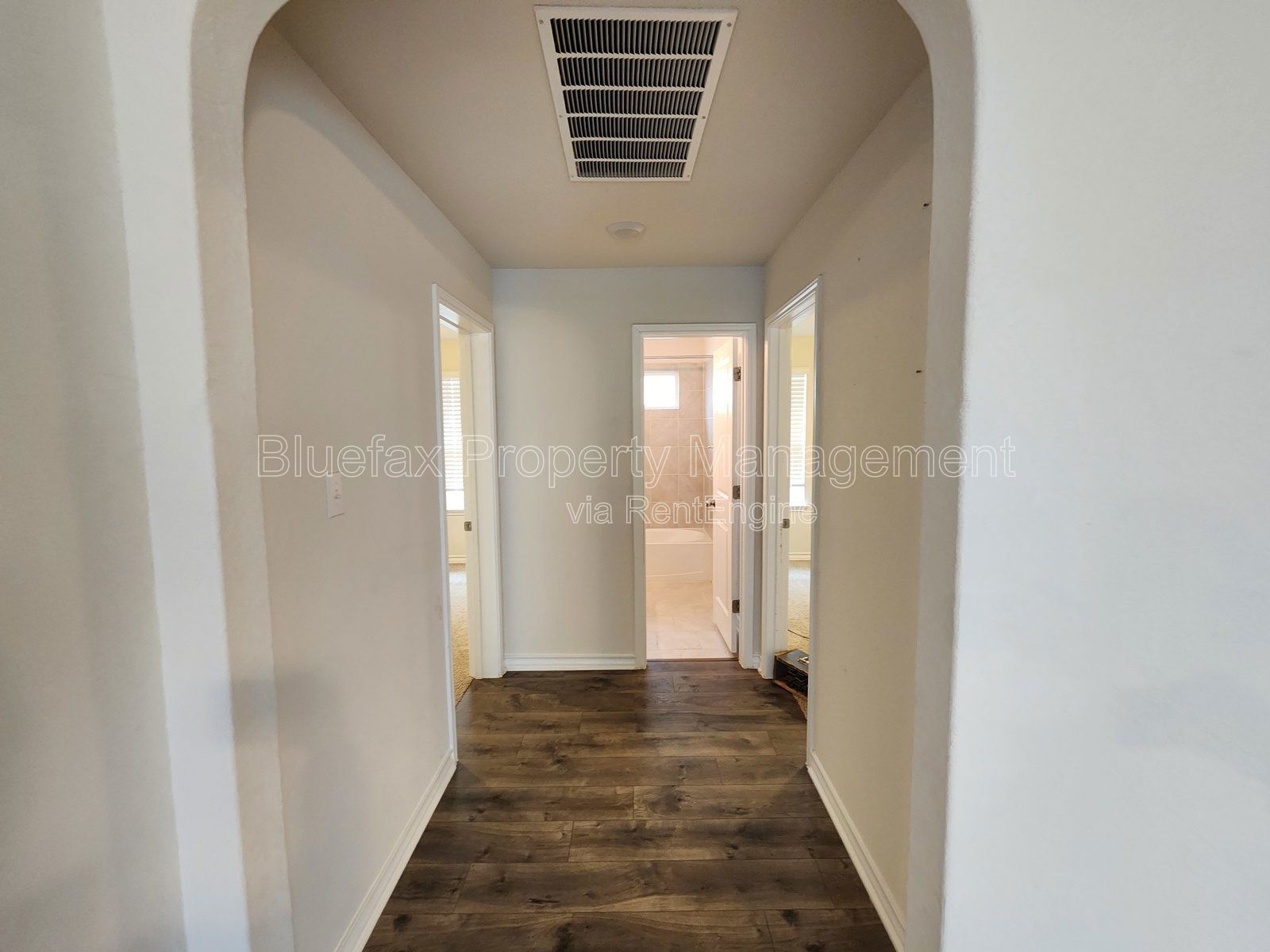 Solar Panels! A Beautiful single-story house at Valley Ranch with Smart Home features and Granite Counter Tops! property image