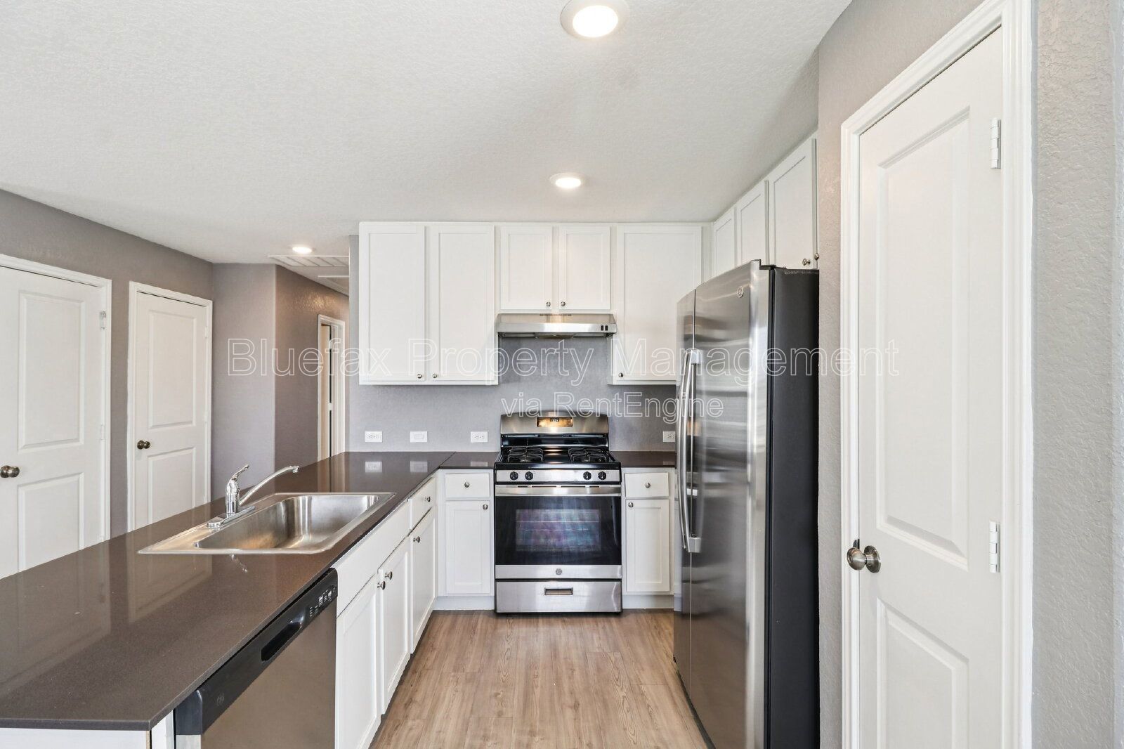 Cozy 3/2 Located in The Silos - Great Amenity Center property image