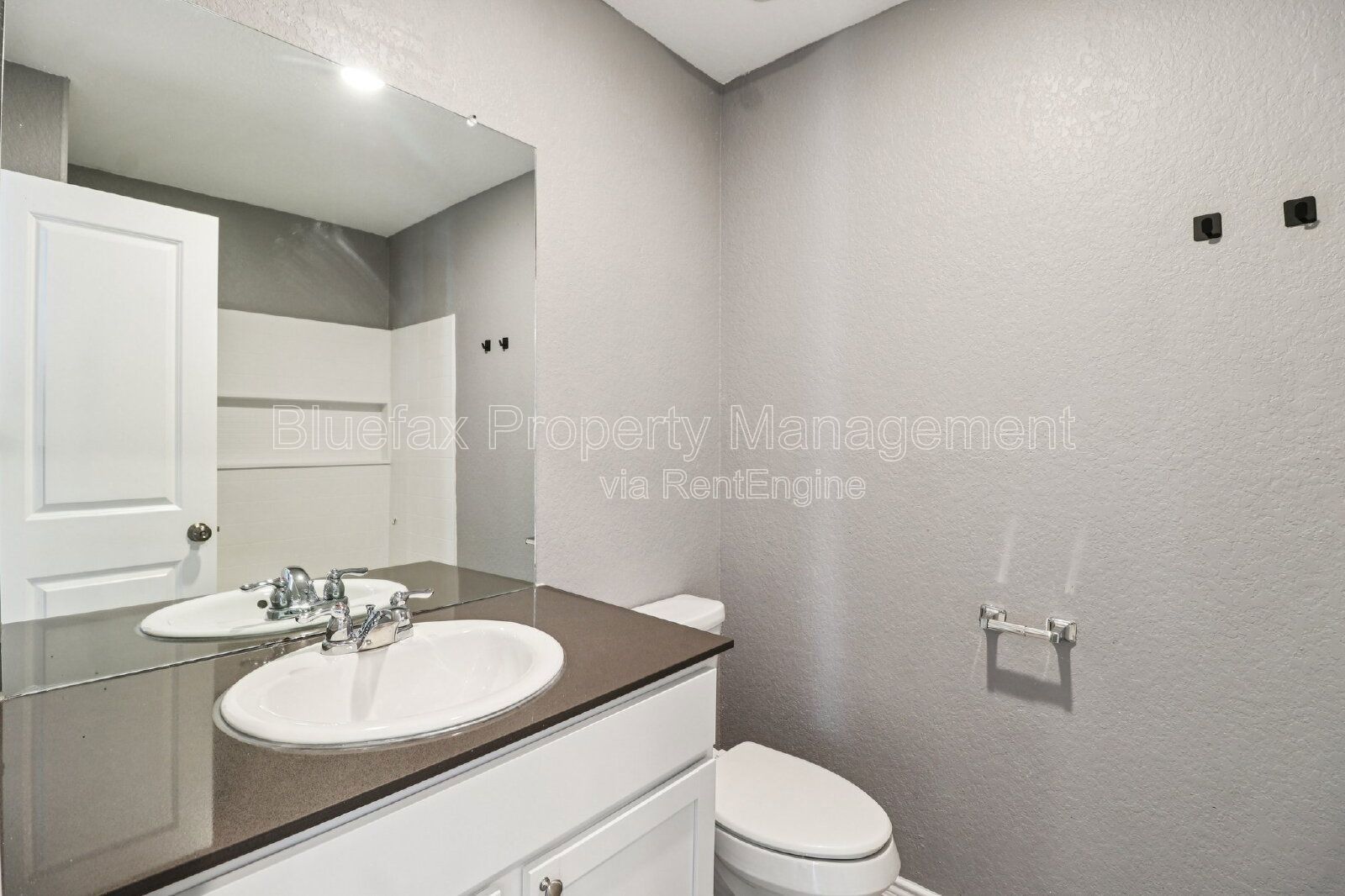 Cozy 3/2 Located in The Silos - Great Amenity Center property image
