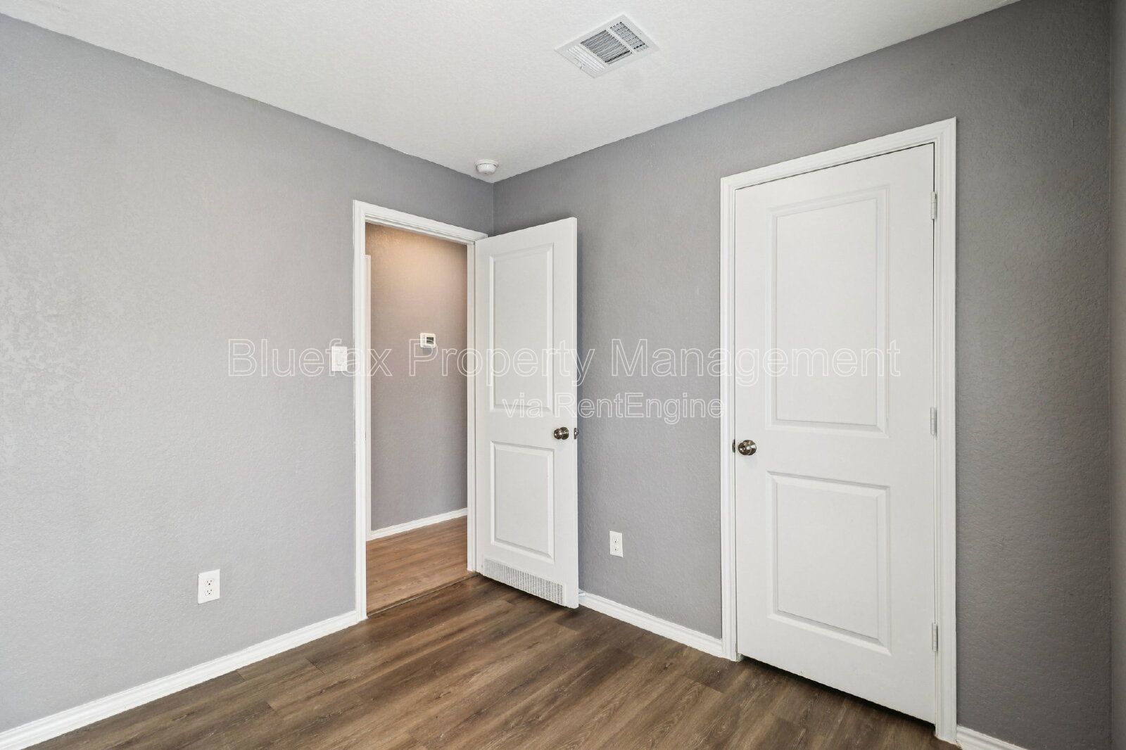 Cozy 3/2 Located in The Silos - Great Amenity Center property image