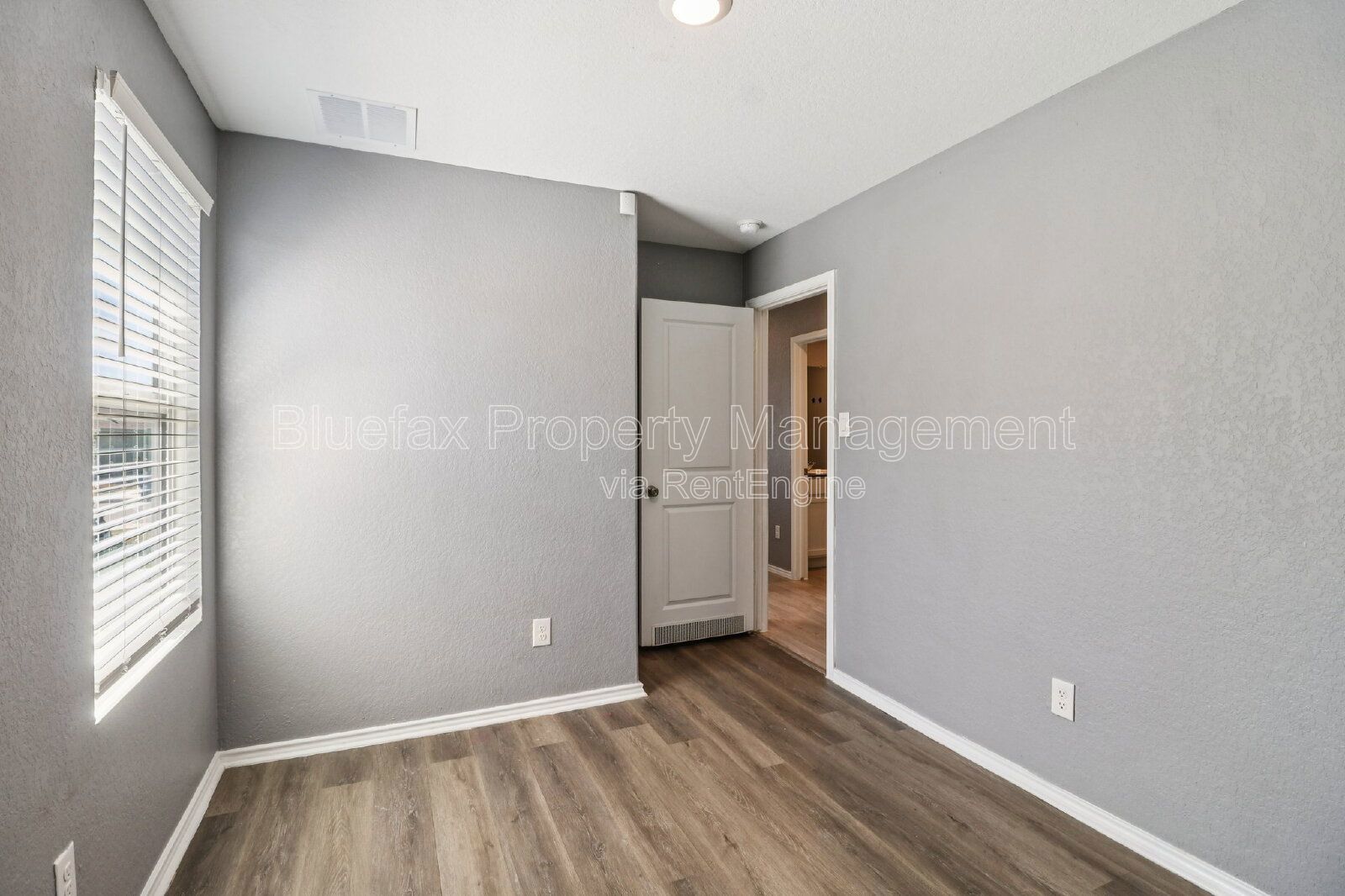 Cozy 3/2 Located in The Silos - Great Amenity Center property image