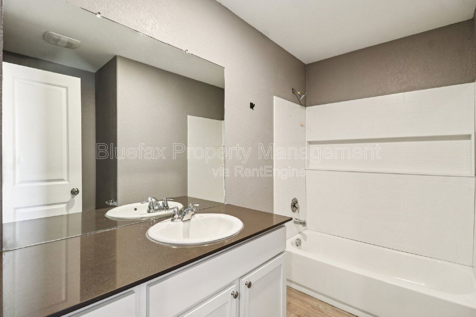 Cozy 3/2 Located in The Silos - Great Amenity Center property image