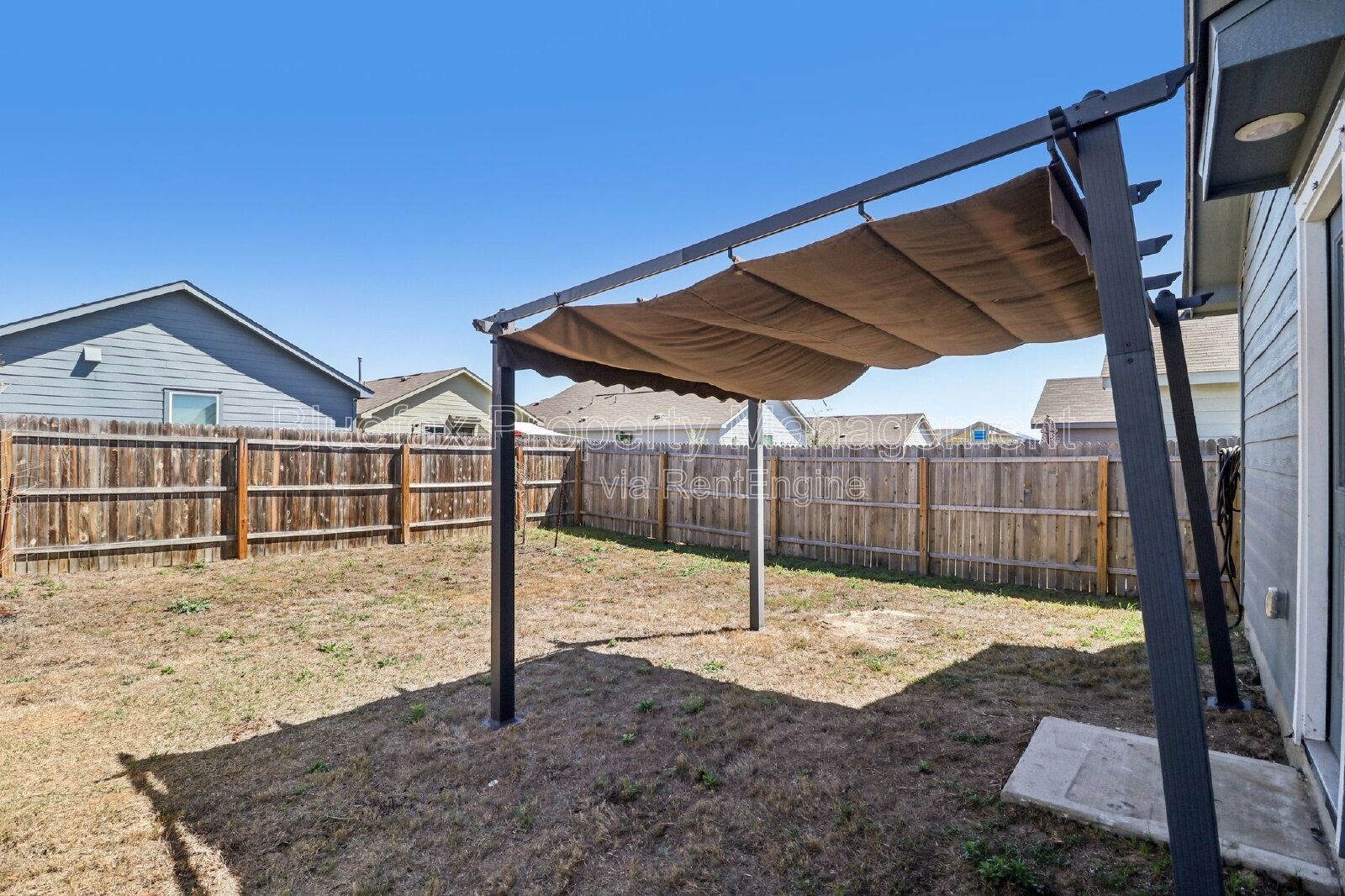 Cozy 3/2 Located in The Silos - Great Amenity Center property image