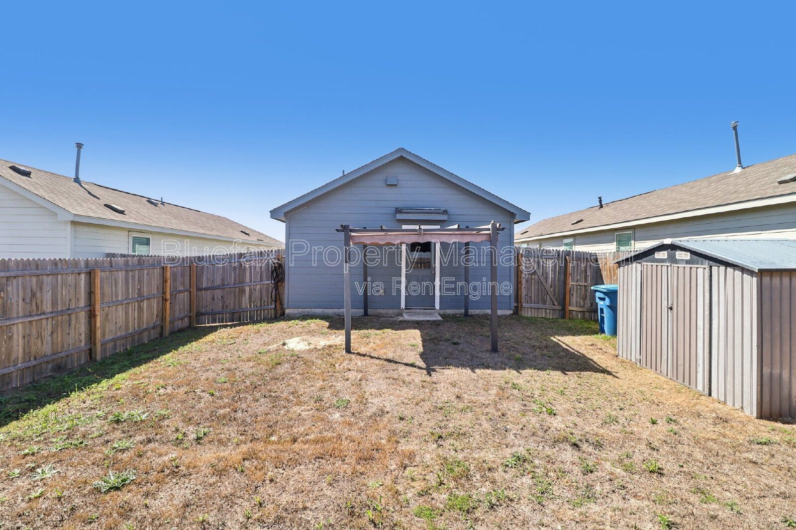 Cozy 3/2 Located in The Silos - Great Amenity Center property image