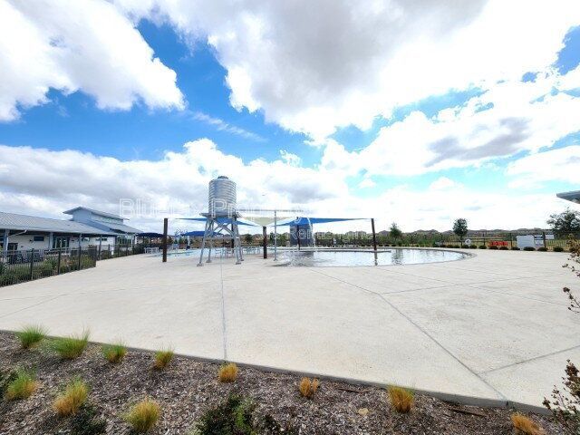 Cozy 3/2 Located in The Silos - Great Amenity Center property image