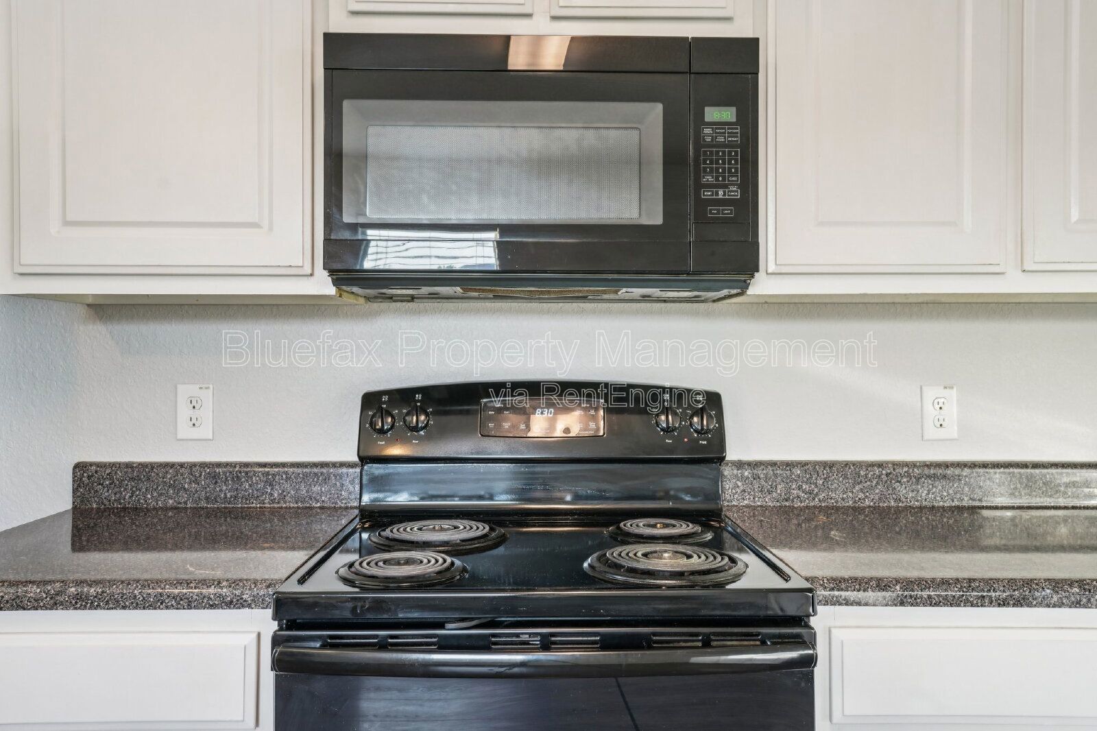 Great Price on a 1 story 3/2 with Easy Access to Hwy 90 / Loop 1604 & 410 - Minutes to JBSA Lackland! property image