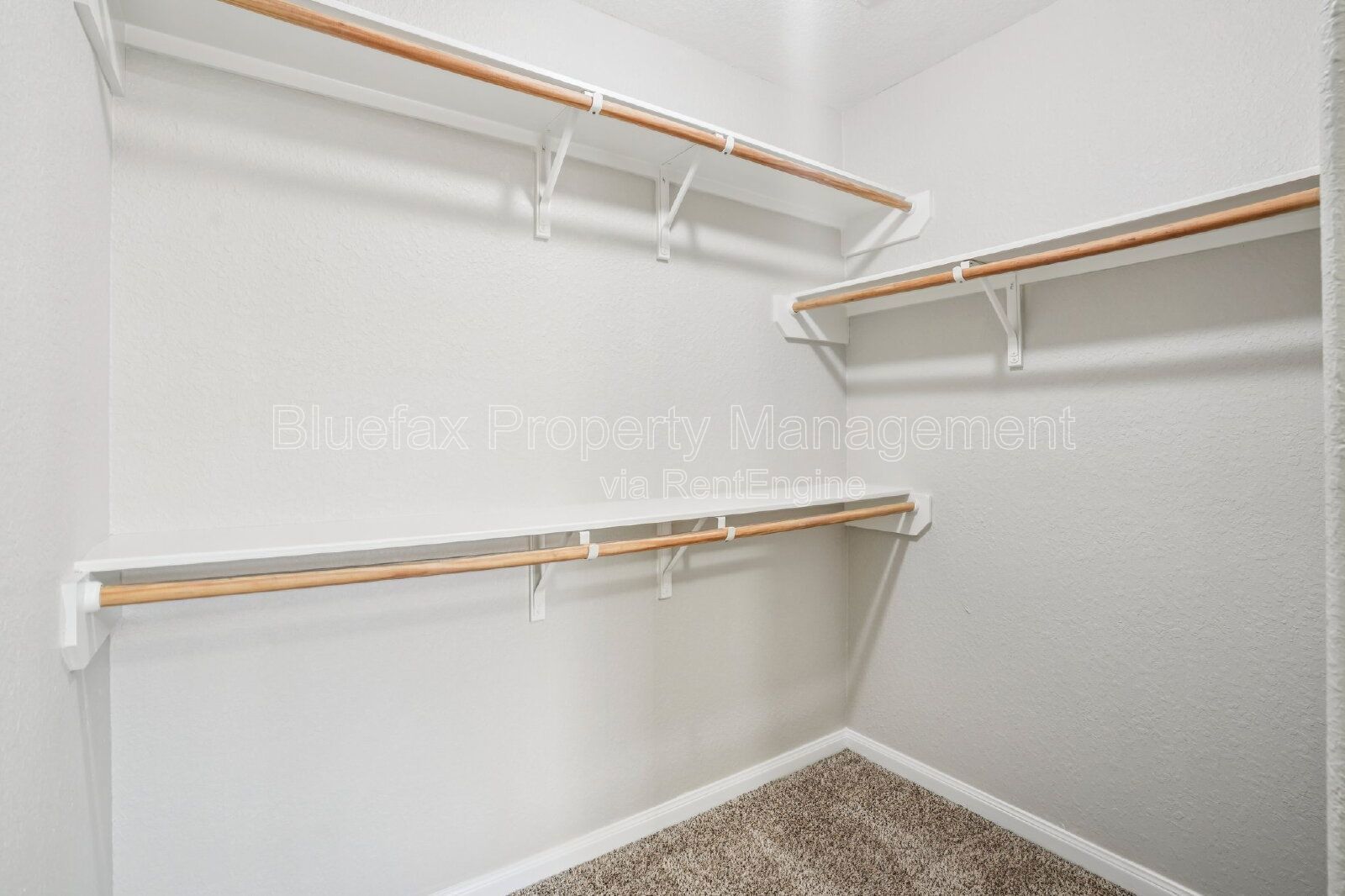 Great Price on a 1 story 3/2 with Easy Access to Hwy 90 / Loop 1604 & 410 - Minutes to JBSA Lackland! property image