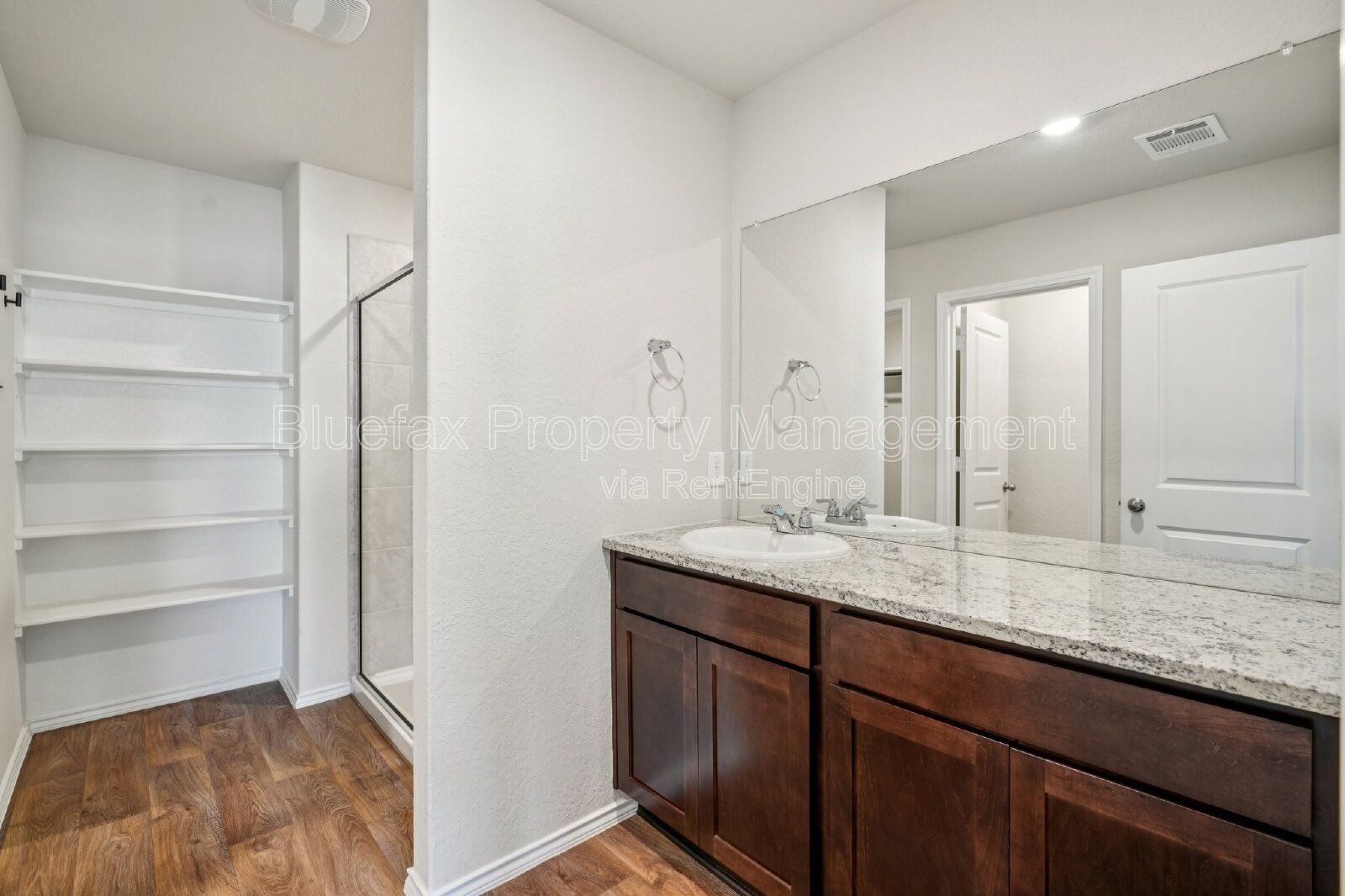3/2/2 One Story Home in Redbird Ranch, just a short walk from the All New Amenity Center property image