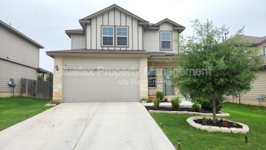 Red Bird Ranch - Multiple Amenity Centers Including Pools, Workout Rooms, Basketball, Tennis, Playgrounds property image