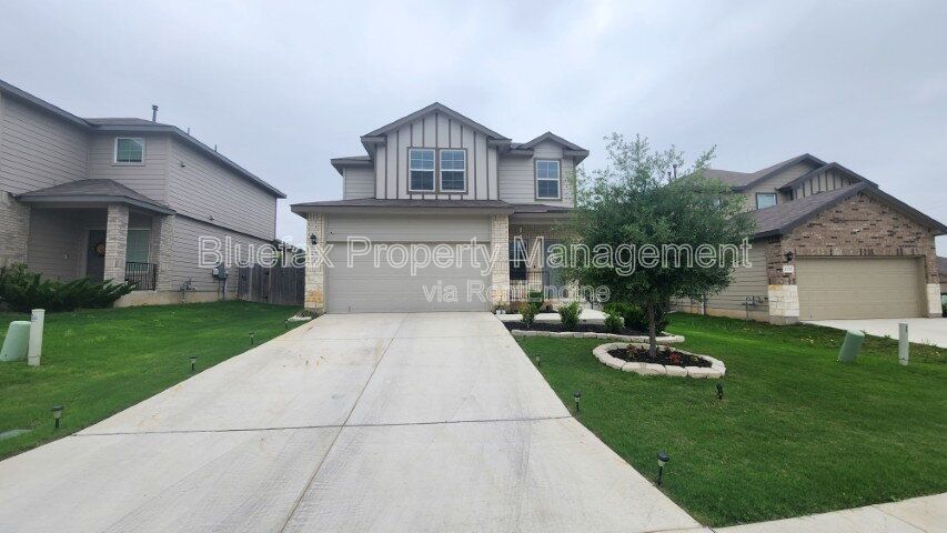 Red Bird Ranch - Multiple Amenity Centers Including Pools, Workout Rooms, Basketball, Tennis, Playgrounds property image