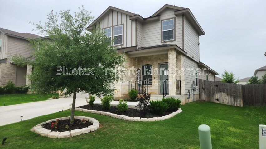 Red Bird Ranch - Multiple Amenity Centers Including Pools, Workout Rooms, Basketball, Tennis, Playgrounds property image