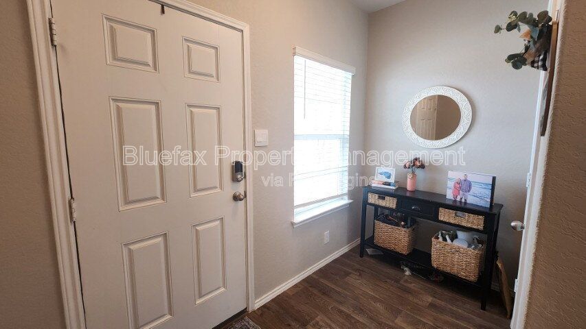Red Bird Ranch - Multiple Amenity Centers Including Pools, Workout Rooms, Basketball, Tennis, Playgrounds property image