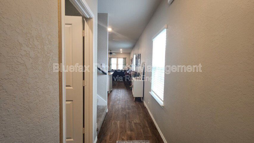 Red Bird Ranch - Multiple Amenity Centers Including Pools, Workout Rooms, Basketball, Tennis, Playgrounds property image