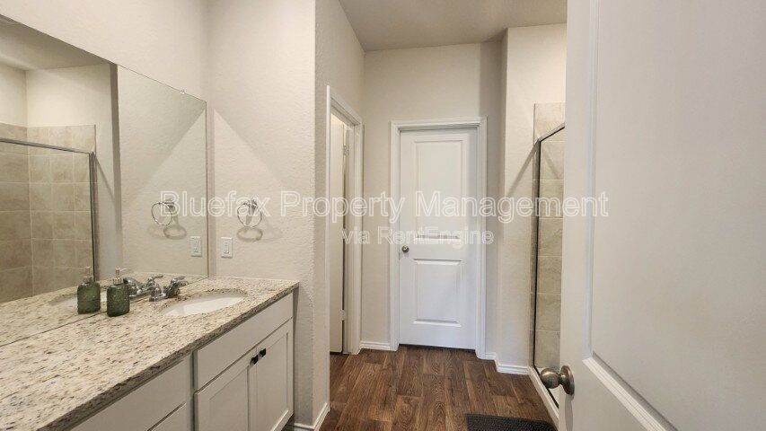 Red Bird Ranch - Multiple Amenity Centers Including Pools, Workout Rooms, Basketball, Tennis, Playgrounds property image