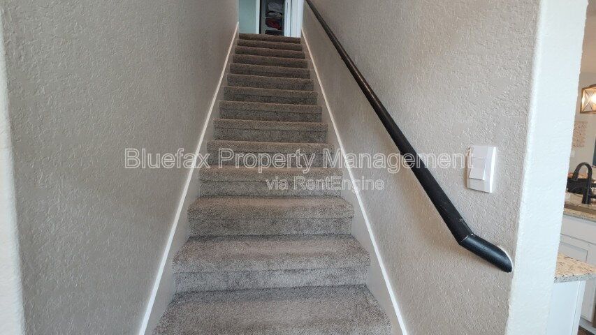 Red Bird Ranch - Multiple Amenity Centers Including Pools, Workout Rooms, Basketball, Tennis, Playgrounds property image
