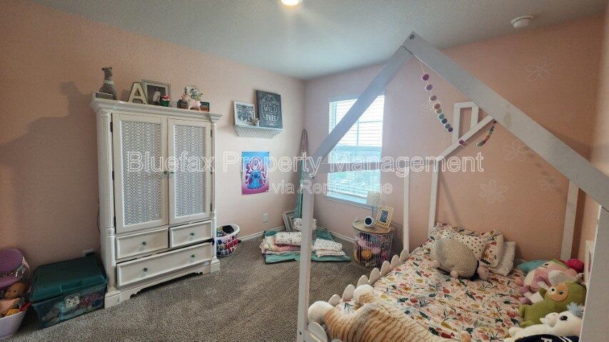 Red Bird Ranch - Multiple Amenity Centers Including Pools, Workout Rooms, Basketball, Tennis, Playgrounds property image
