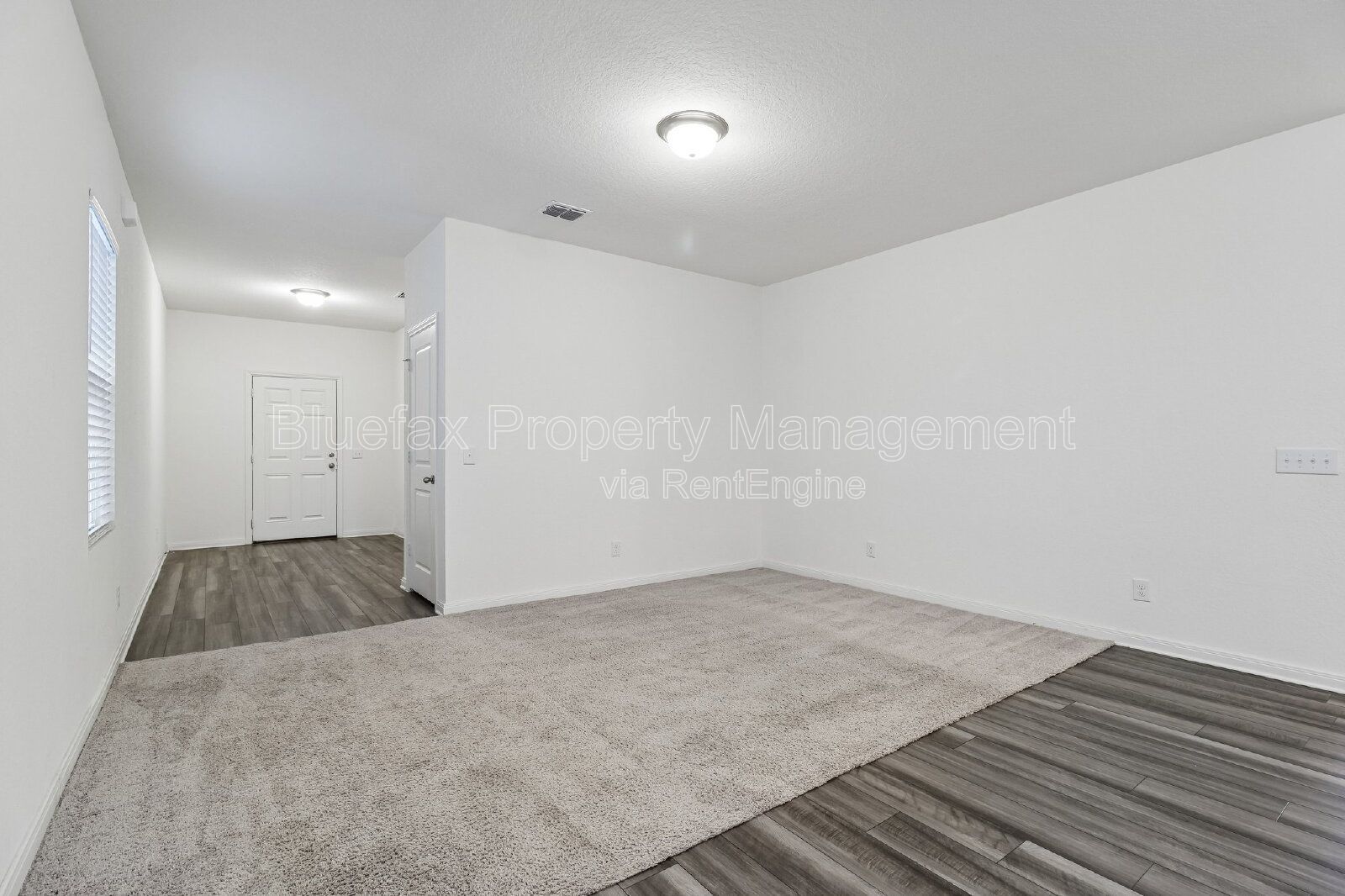 Charming 3-Bedroom Oasis in Trails at Culebra - Easy Access to Park, Pools, and Harlan High School! property image
