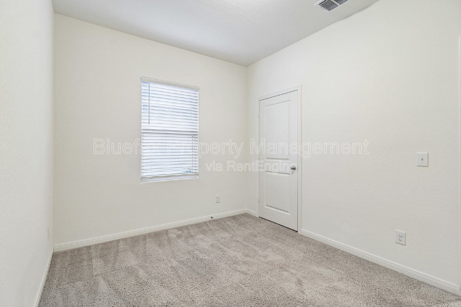 Charming 3-Bedroom Oasis in Trails at Culebra - Easy Access to Park, Pools, and Harlan High School! property image
