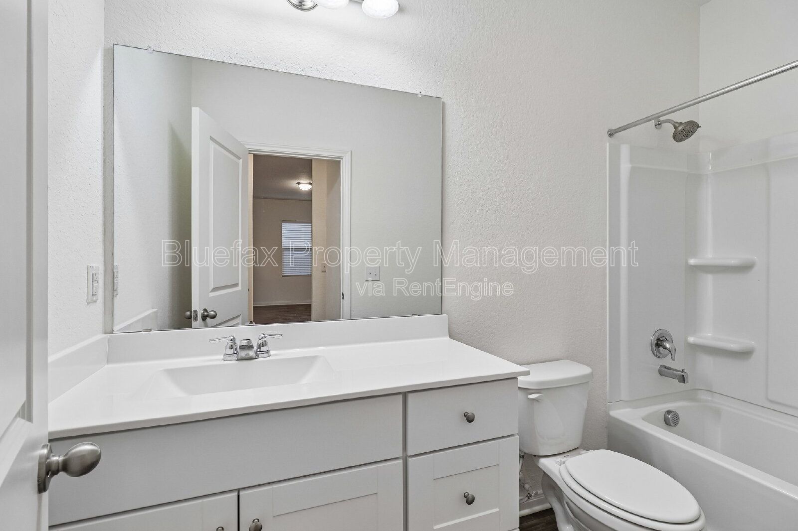 Charming 3-Bedroom Oasis in Trails at Culebra - Easy Access to Park, Pools, and Harlan High School! property image