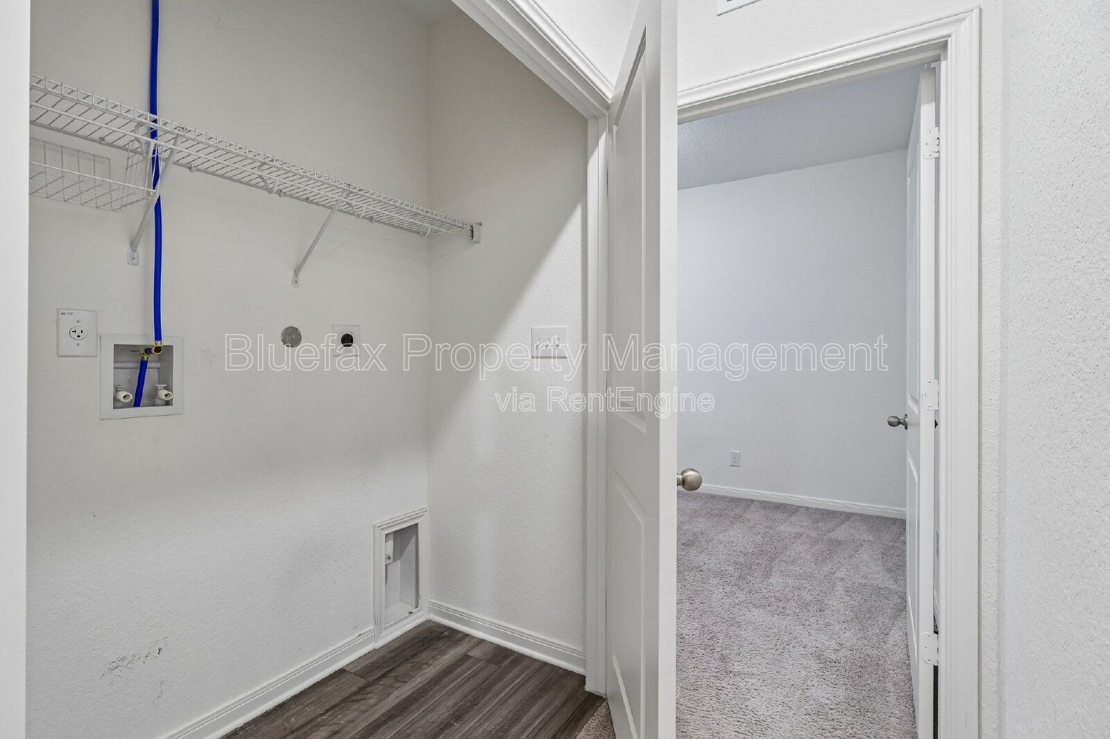 Charming 3-Bedroom Oasis in Trails at Culebra - Easy Access to Park, Pools, and Harlan High School! property image