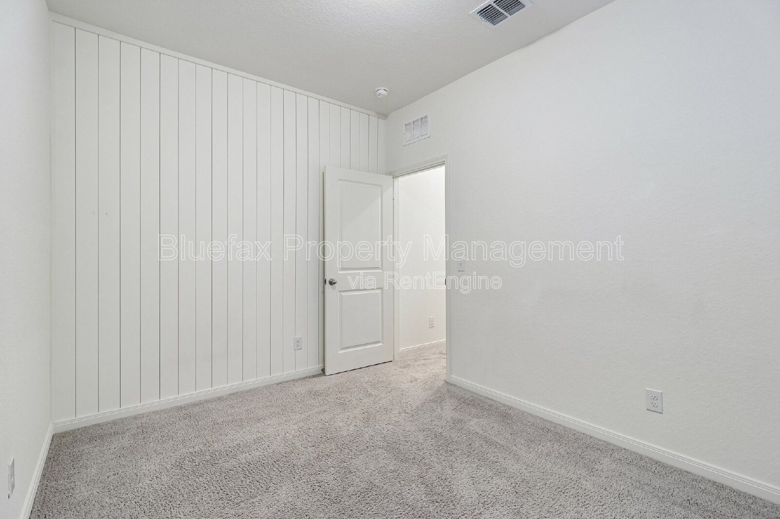 Charming 3-Bedroom Oasis in Trails at Culebra - Easy Access to Park, Pools, and Harlan High School! property image