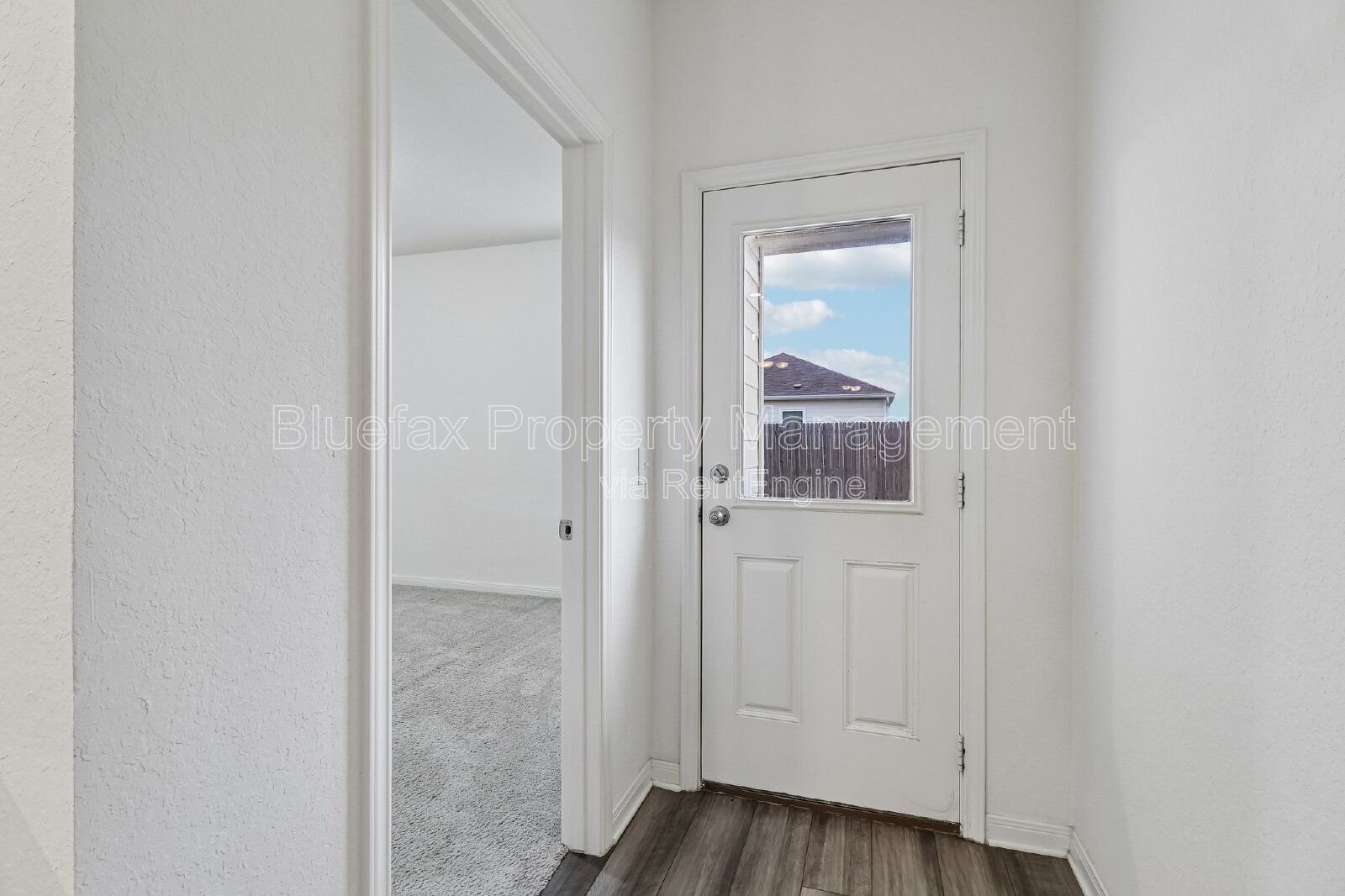Charming 3-Bedroom Oasis in Trails at Culebra - Easy Access to Park, Pools, and Harlan High School! property image