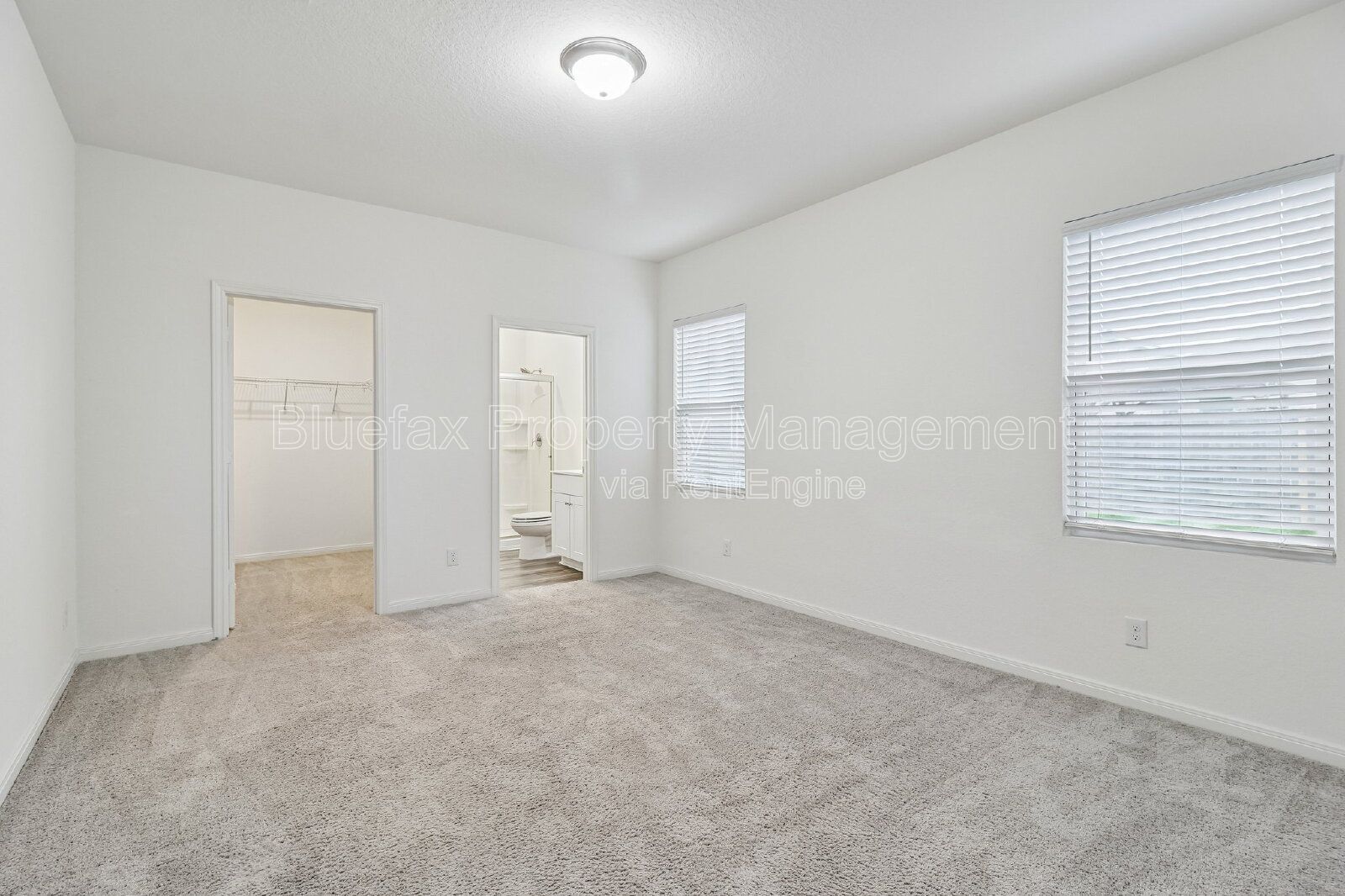 Charming 3-Bedroom Oasis in Trails at Culebra - Easy Access to Park, Pools, and Harlan High School! property image