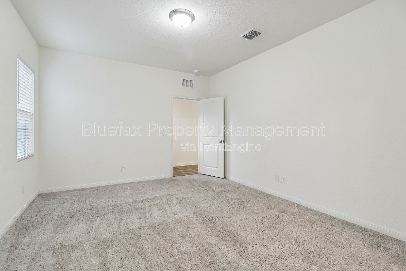 Charming 3-Bedroom Oasis in Trails at Culebra - Easy Access to Park, Pools, and Harlan High School! property image