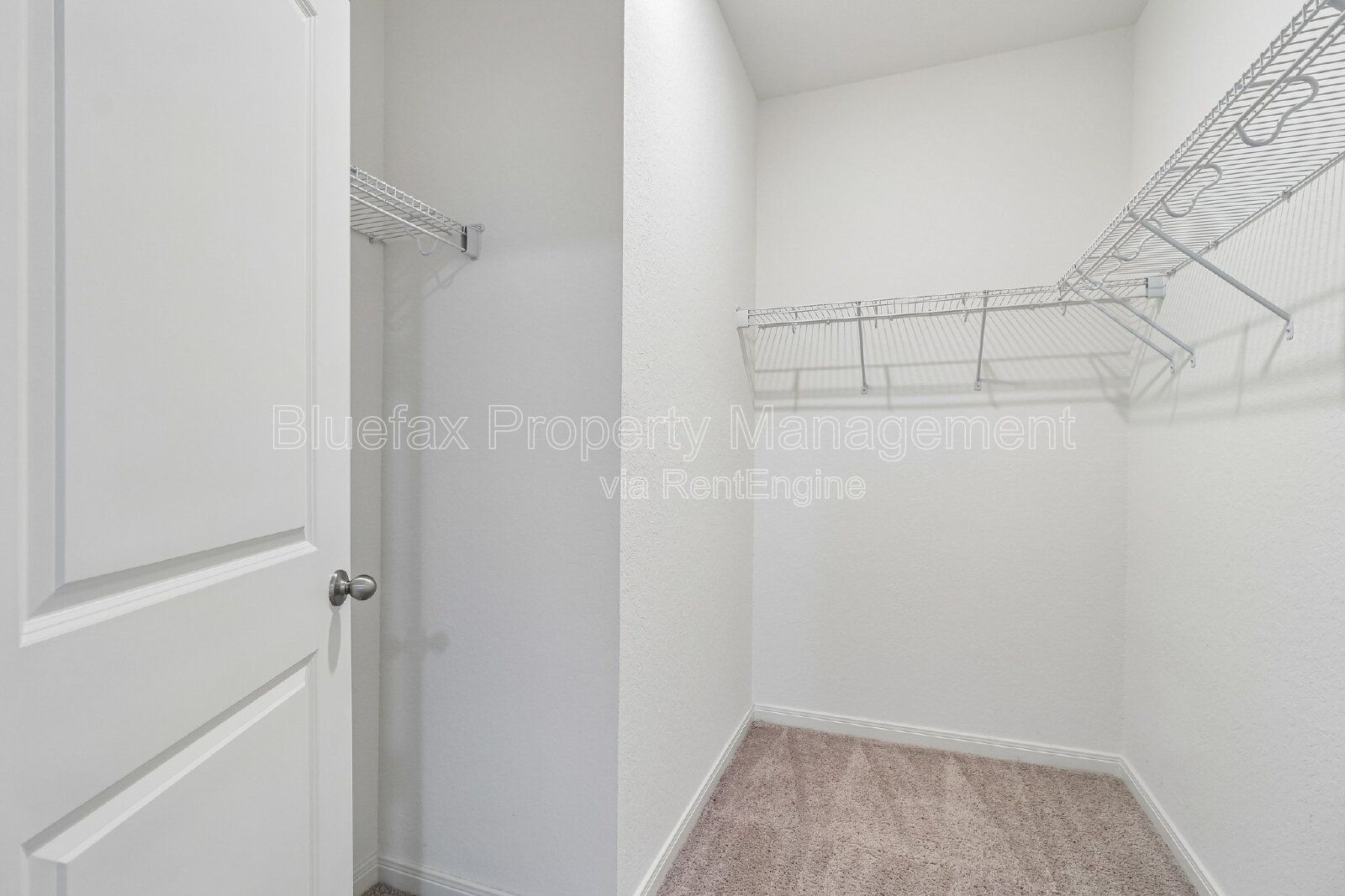Charming 3-Bedroom Oasis in Trails at Culebra - Easy Access to Park, Pools, and Harlan High School! property image