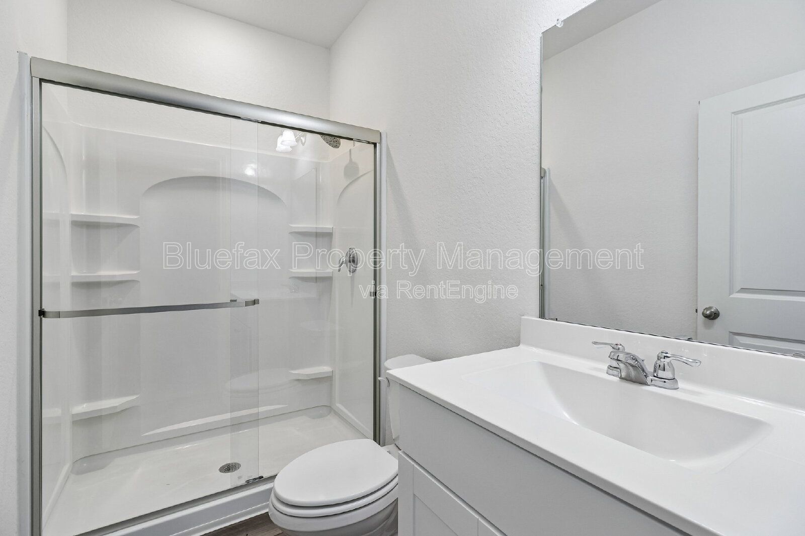 Charming 3-Bedroom Oasis in Trails at Culebra - Easy Access to Park, Pools, and Harlan High School! property image