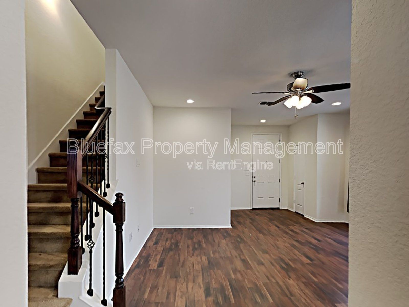 3 Bedroom Home with Solar Panels just MINUTES FROM JBSA LACKLAND property image