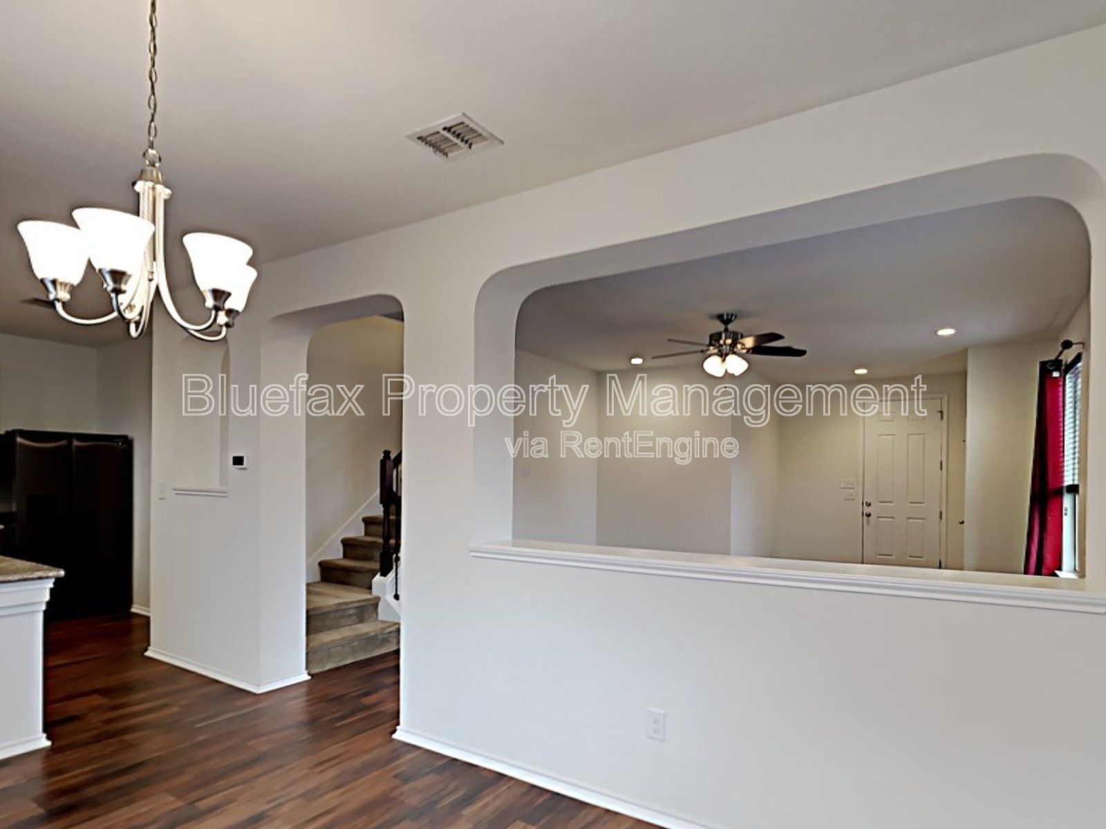 3 Bedroom Home with Solar Panels just MINUTES FROM JBSA LACKLAND property image