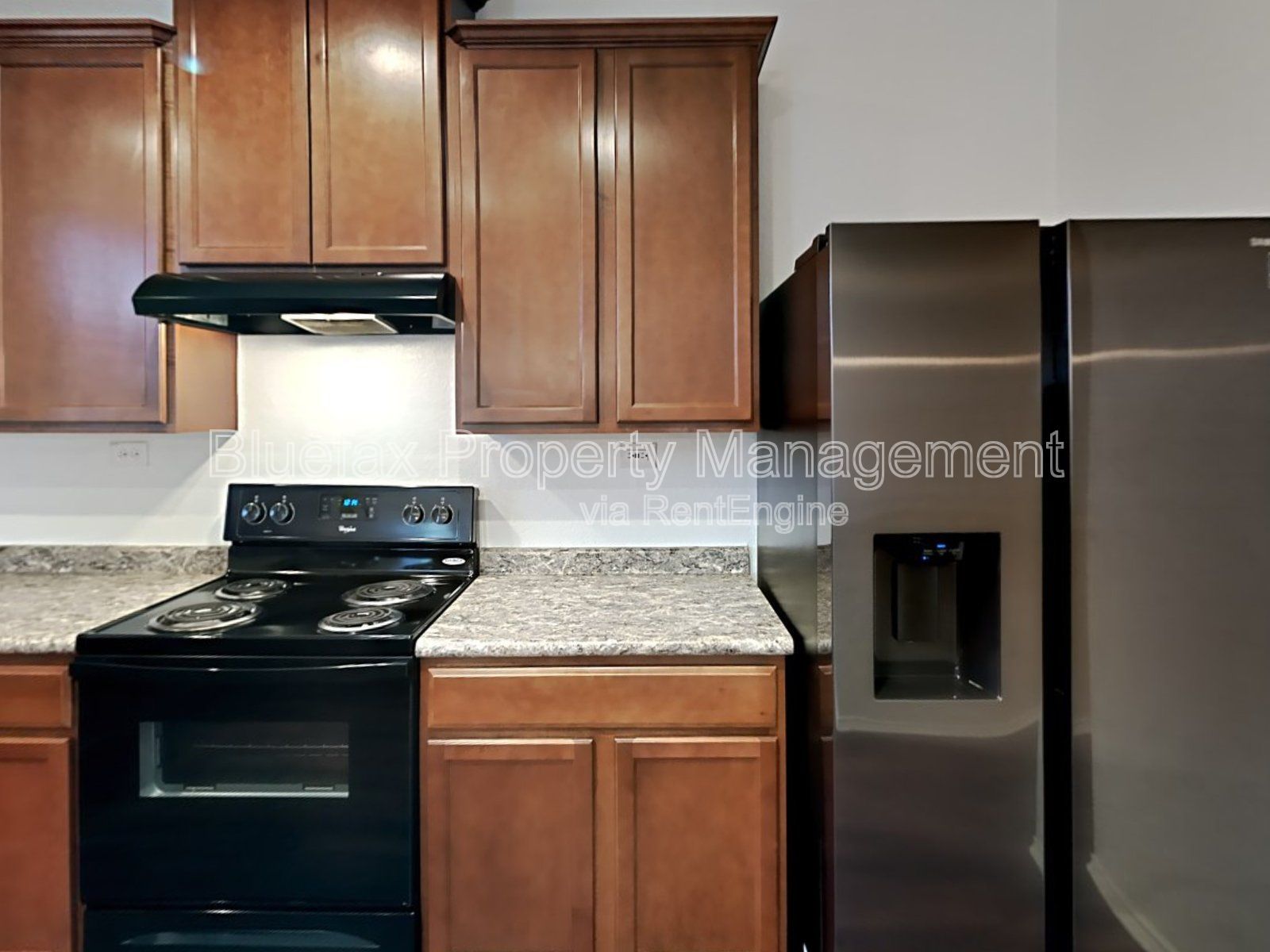 3 Bedroom Home with Solar Panels just MINUTES FROM JBSA LACKLAND property image