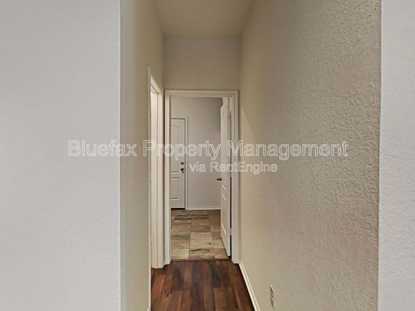 3 Bedroom Home with Solar Panels just MINUTES FROM JBSA LACKLAND property image