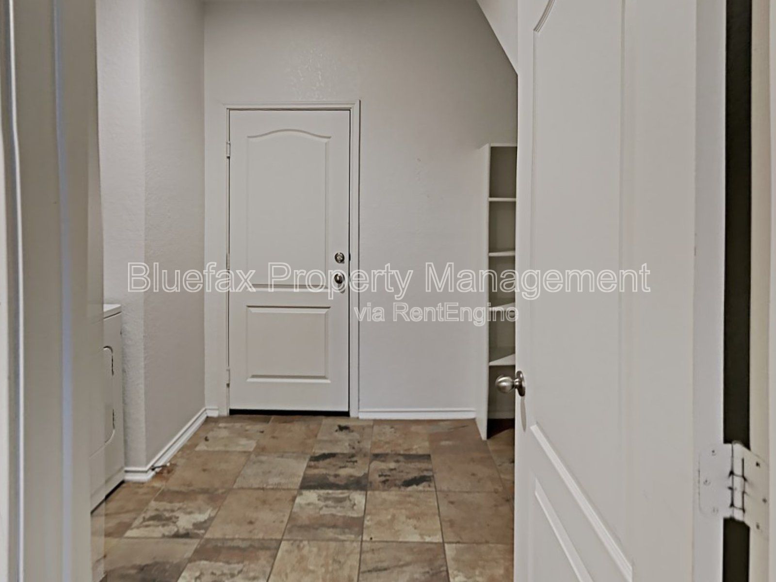 3 Bedroom Home with Solar Panels just MINUTES FROM JBSA LACKLAND property image