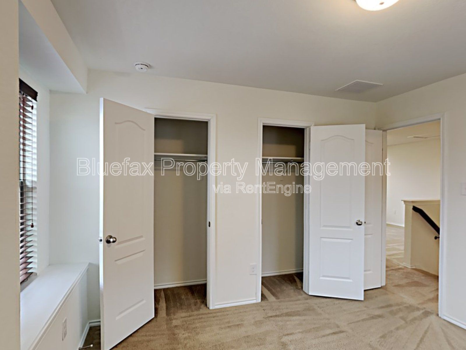 3 Bedroom Home with Solar Panels just MINUTES FROM JBSA LACKLAND property image