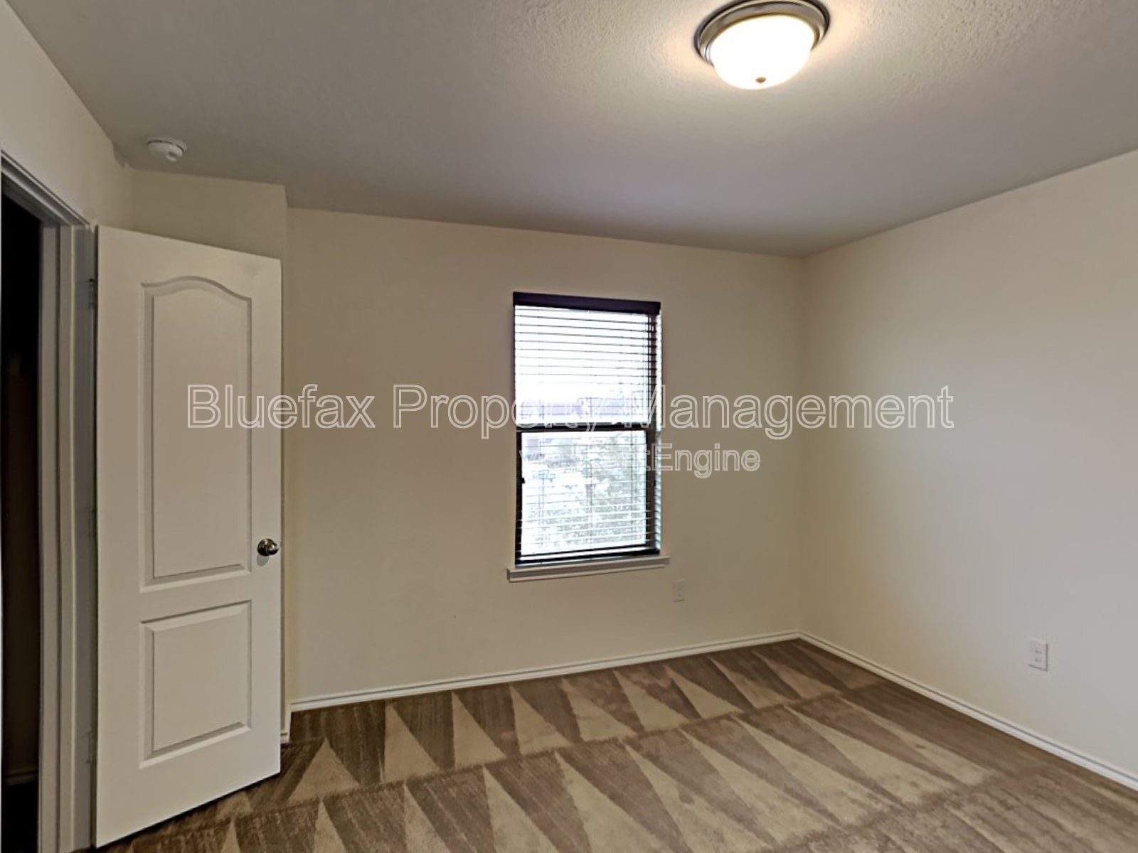 3 Bedroom Home with Solar Panels just MINUTES FROM JBSA LACKLAND property image