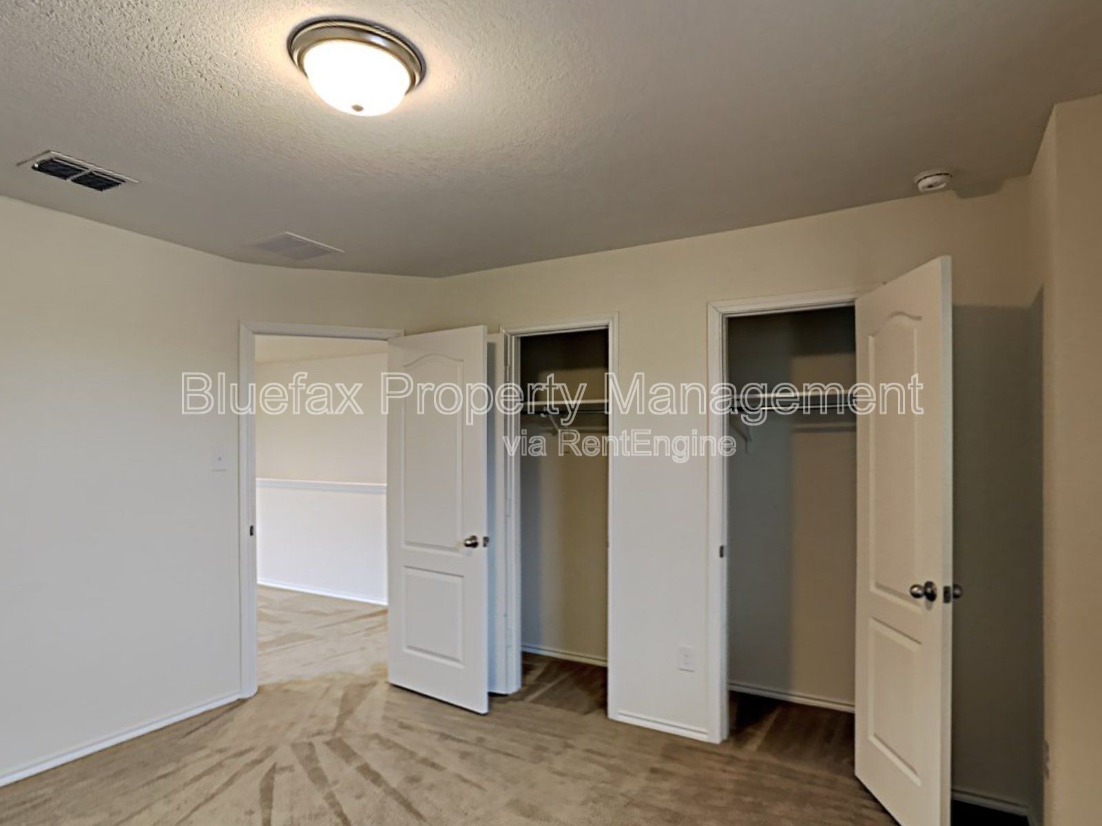 3 Bedroom Home with Solar Panels just MINUTES FROM JBSA LACKLAND property image