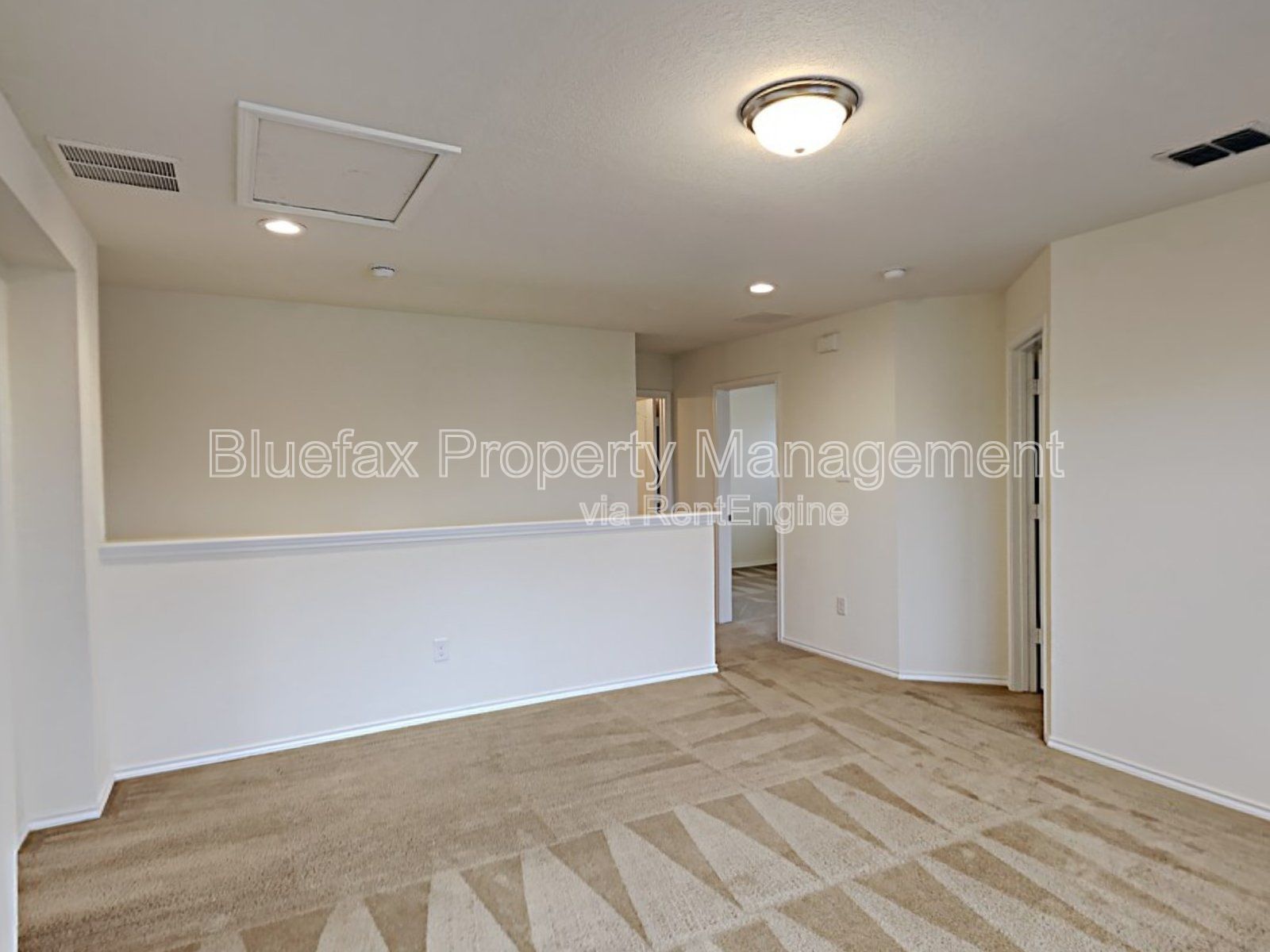 3 Bedroom Home with Solar Panels just MINUTES FROM JBSA LACKLAND property image