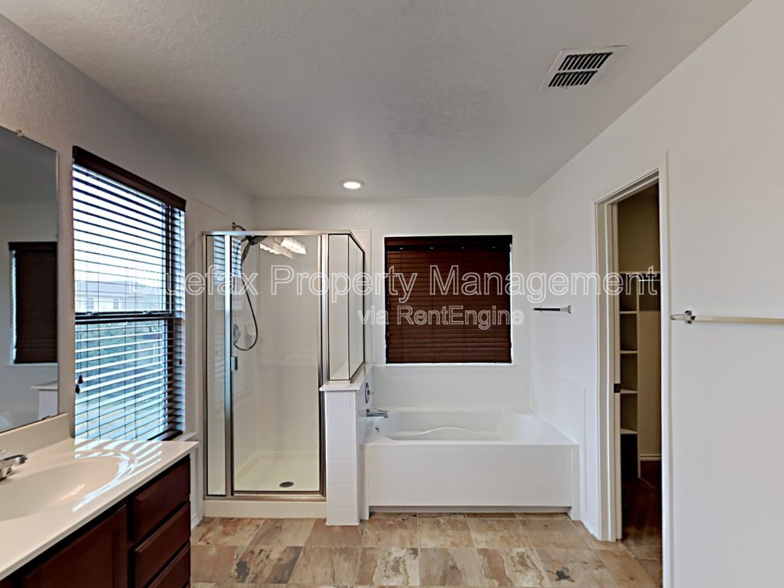 3 Bedroom Home with Solar Panels just MINUTES FROM JBSA LACKLAND property image