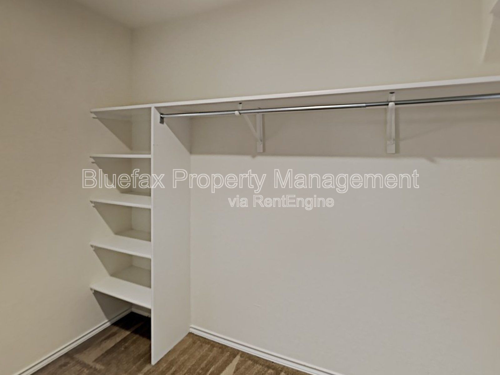 3 Bedroom Home with Solar Panels just MINUTES FROM JBSA LACKLAND property image