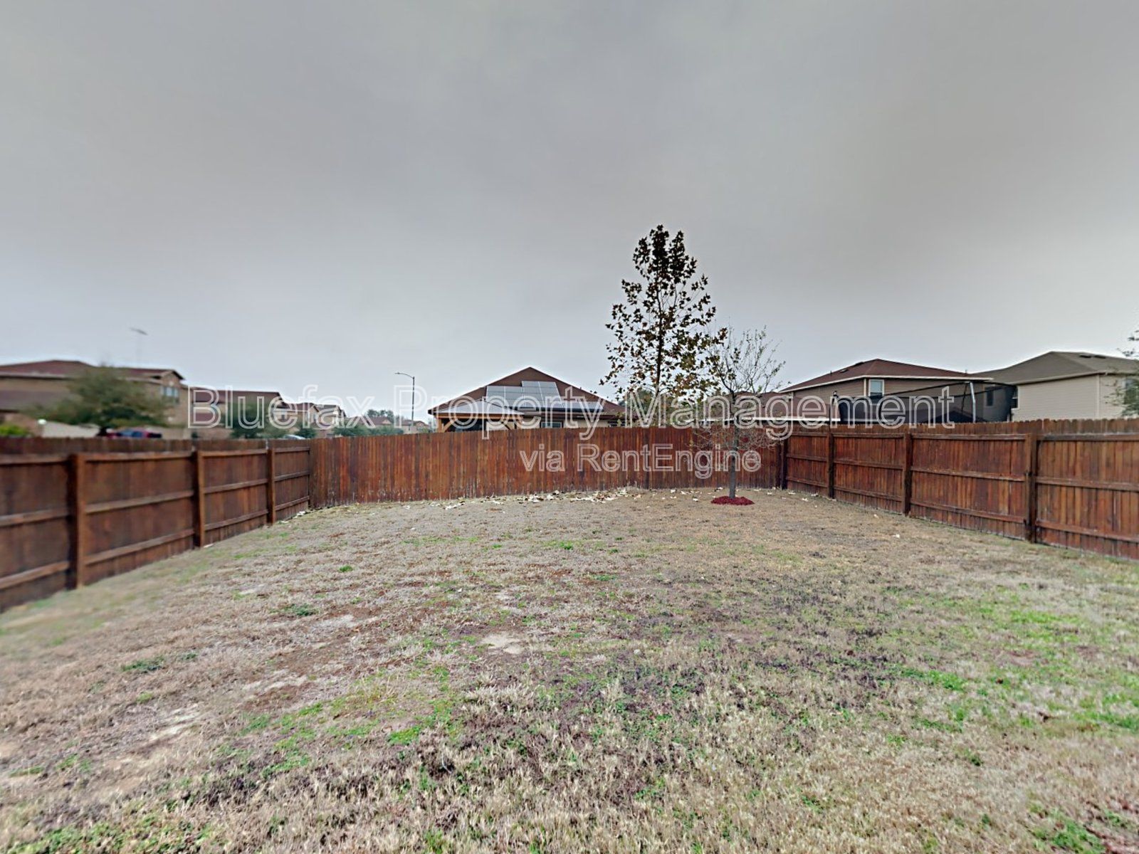 3 Bedroom Home with Solar Panels just MINUTES FROM JBSA LACKLAND property image