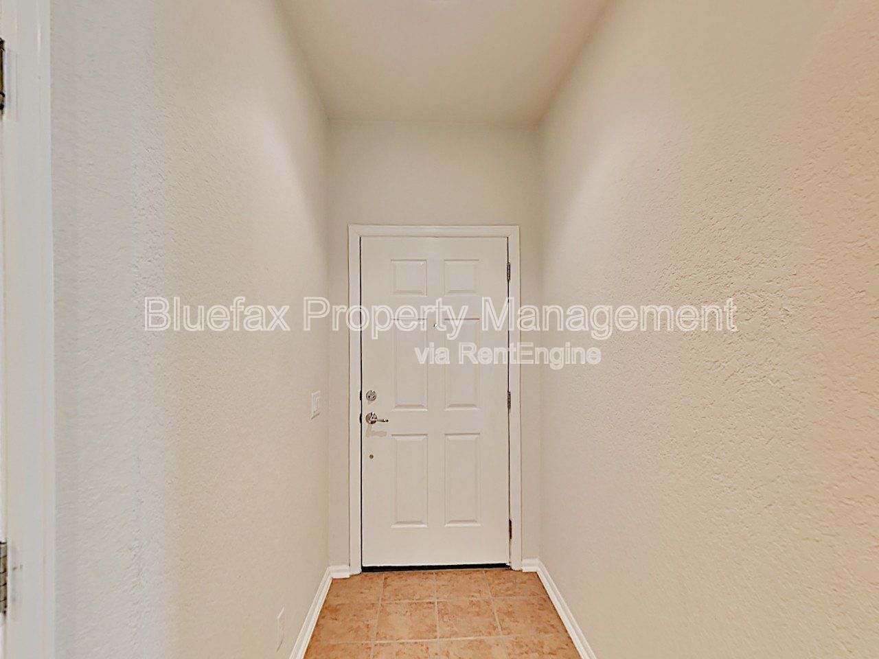 Charming 1 Story 3 Bedroom 2 Bath Home located in Dell Webb's 55+ Hill Country Retreat Neighborhood!  Includes HUGE Amenity Center w Pools, Courts, Work Facility and More! property image